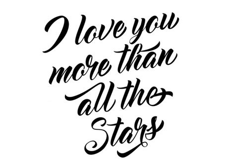 André stern is the author of. Free Download Ich Liebe Dich Mehr Als - zitate freundschaft