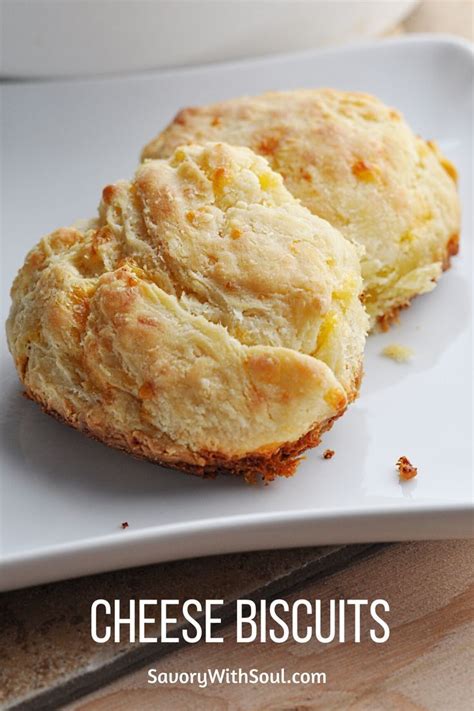 Cheddar Biscuit Recipe Easy Cheese Biscuits Recipe Biscuit Recipe Easy Biscuit Recipe