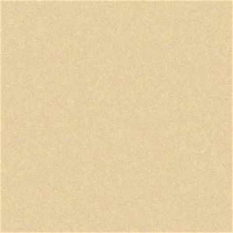 Sand Corian Coloring Wallpapers Download Free Images Wallpaper [coloring436.blogspot.com]