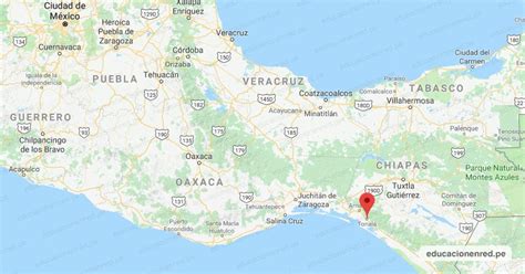 Jun 26, 2021 · usuario o dirección de correo: Temblor en México de Magnitud 4.0 (Hoy Jueves 25 Junio ...