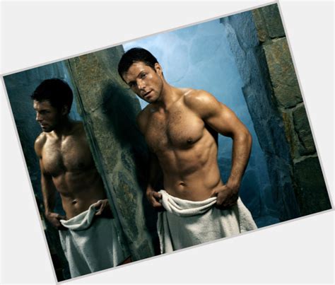 Jamie Bamber Official Site For Man Crush Monday Mcm Woman Crush Wednesday Wcw