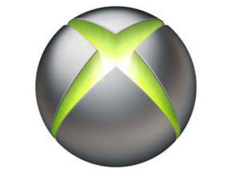 New Xbox Rumors Suggest Microsoft Console Wont Be Always Online