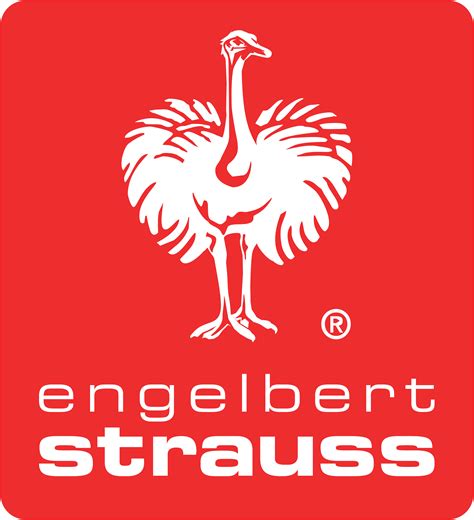 Engelbert Strauss Logos Download