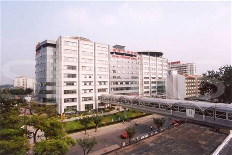 Maybe you would like to learn more about one of these? Capital Medical University - My Pg Seat
