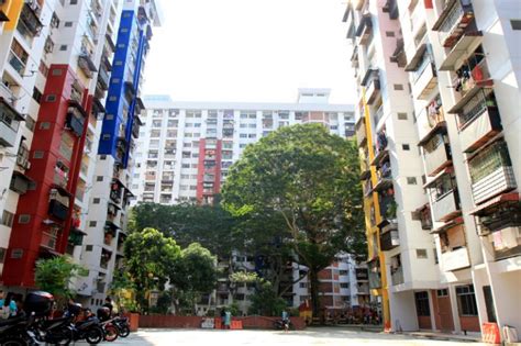 Berkait rapat di dalam proses. Jom kongsi idea! Penduduk bandar diajak beri maklum balas ...