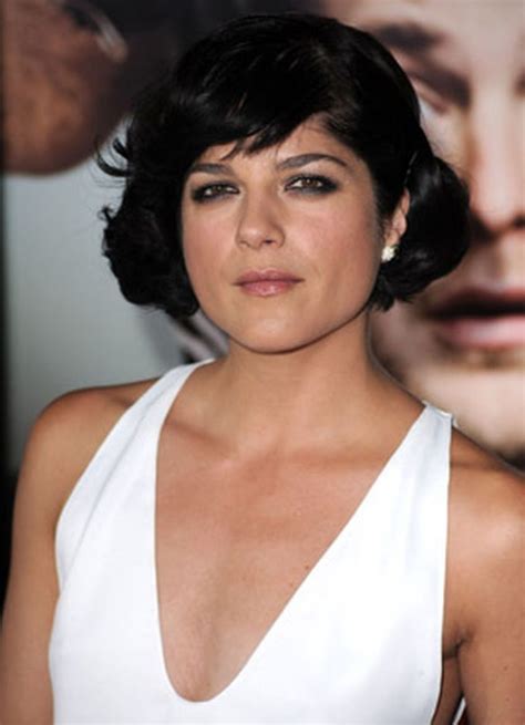 Selma blair says i am a mess with ms as she shares an update on her battle against multiple sclerosis along with new photos of her and her . Horrifying Pictures of Selma Blair Emerge as She Battles ...