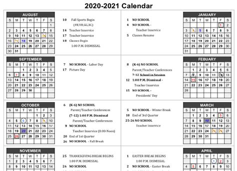 Ttu Academic Calendar Spring 2022 March Calendar 2022