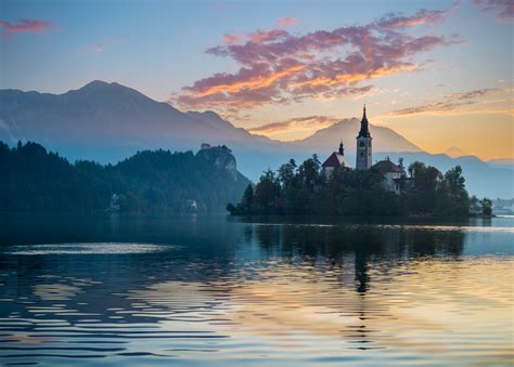 Visit 10 Most Beautiful Lakes In Europe Expat Explore Travel