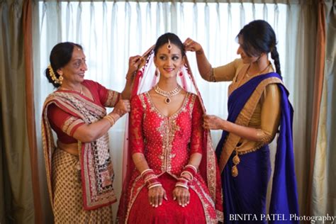 Woburn Ma Indian Fusion Wedding By Binita Patel Photography Post 3052