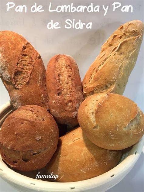 Todos sabemos que comprar alimentos preparados sin gluten, tienen un precio muy superior. Cocina Fácil Sin Gluten (con imágenes) | Recetas de comida ...
