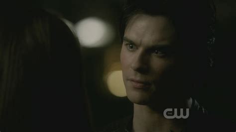 The Vampire Diaries X Our Town Hd Screencaps The Vampire Diaries Tv Show Image