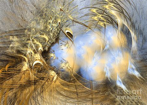 Abstract Art Seeds Of Peace Mixed Media By Abstract Art Prints By