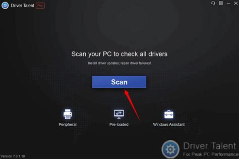 How To Reinstall Realtek HD Audio Manager In Windows 10 Driver Talent