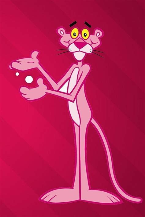 We did not find results for: pink panther wallpaper for Android Free Download on ...