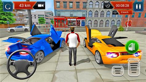 Car Racing Games 2019 Apk For Android Download