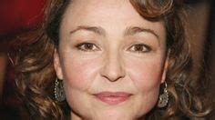 Née le 1er mai 1956 à Paris Catherine Frot est une actrice française