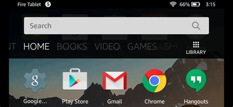 Play free fire garena online! How to Get Google Play Store on Amazon Fire Tablet | Updato
