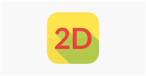 ‎myanmar 2d And 3d On The App Store