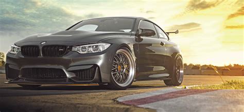 Bhp Bmw M Gts F Styled And Tuned Monster Drive My Blogs Drive