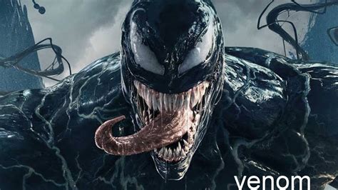 Venom 3 Films Action Scene In Mexican Bar Tom Hardy And Cast Spotted