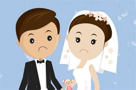 Pernikahan Dini Menurut Psikologi Benarkah Merusak Mental Tanwir Id