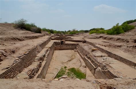 We did not find results for: DHOLAVIRA, THE HARAPPAN CITY - Abhijna e-Museum