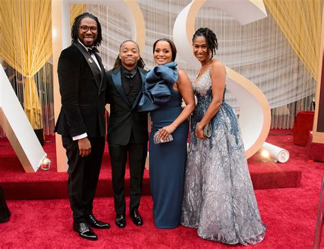 Best animated short film prediction for 2020 oscars chris raybon: 'Hair Love' Wins Oscar For Best Animated Short Film in ...