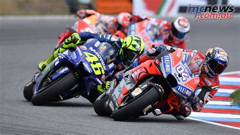 How to watch free motogp live streams. MotoGP battle in Brno was breathtaking | Report | Results | MCNews.com.au