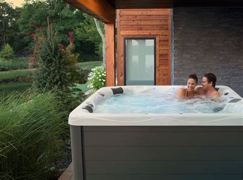 Best Hot Tubs For 2019 Master Spas Top Rated Spas Master Spas Blog