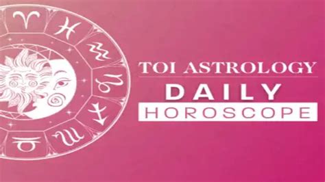 Today's horoscopes, January 22, 2024: Read your daily astrological