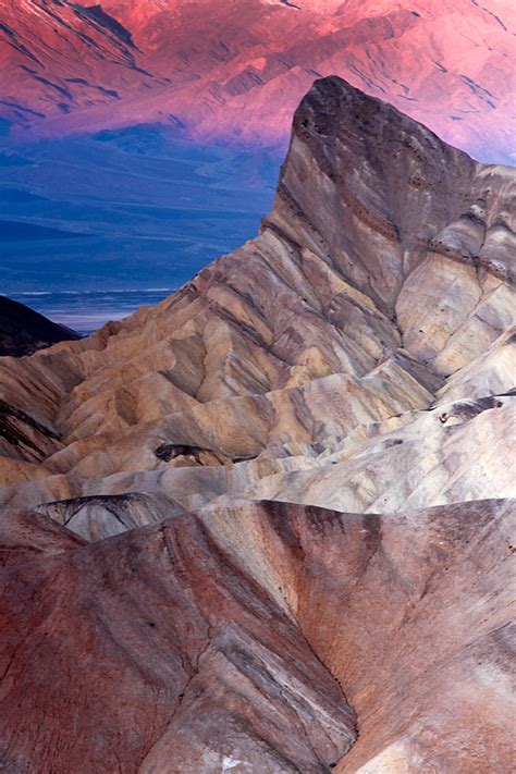 Ultimate 3 Day Death Valley National Park Itinerary Artofit