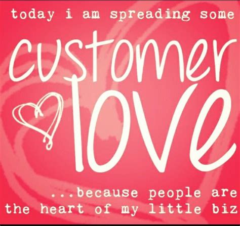 Success captions to inspire you. I love my customers!!! Thank you for shopping with me. www ...