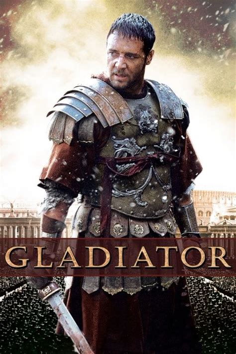 Ver Pelicula Gladiador Online Gratis Castellano - jaycreakmirar