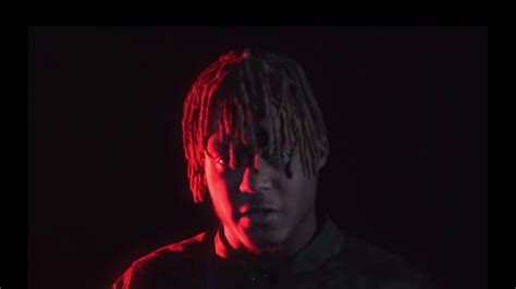 Juice Wrld All Girls Are The Same Instrumental With Hook Youtube