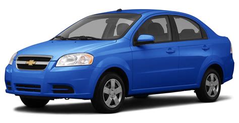 We did not find results for: Amazon.com: 2011 Chevrolet Aveo LS Reviews, Images, and ...
