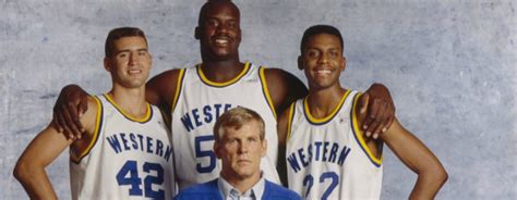 As a movie, blue chips is more journeyman than star, but, once in a while, it hops off the bench and shows a surprising flash of talent.22 feb 1994. Sharp Move Rewind: Blue Chips & NCAA March Madness ...