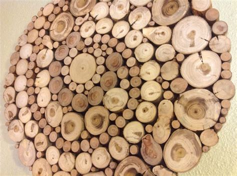 There is so much you can do with a tree slice! wodden tree png - Google Search | Wood slice art, Wood ...