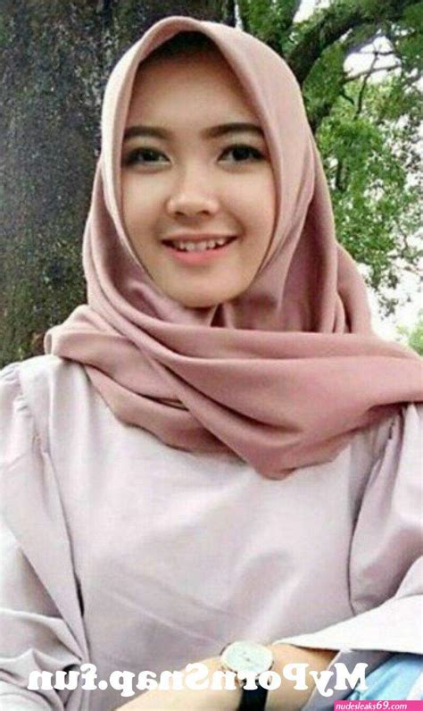 Beautiful Indonesian Hijab Nude Girls Pic Nudes Leaks