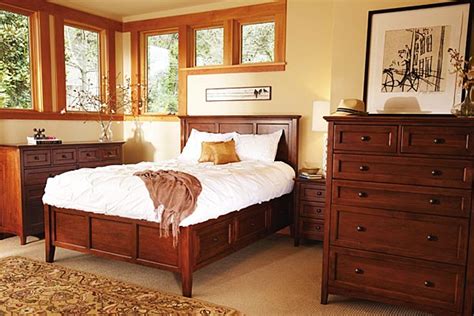 All living room beds bedroom furniture sets bedroom dining room. Beautiful Bedroom Furniture | Fedde Furniture