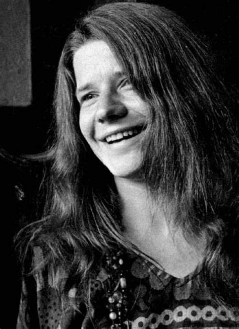 Janis joplin born:january 19, 1943 in port arthur, tx genre: Janis Joplin | 30 Days Out