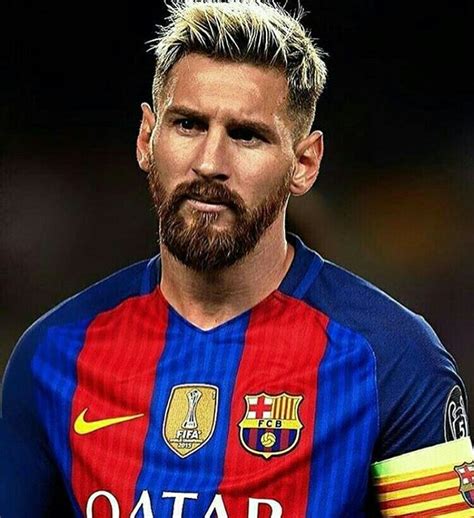 Leonel Messi Fc Barcelona Seth Lionel Football Players Goat