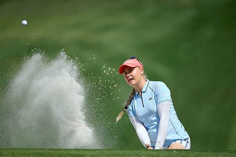 Pure Silk Bahamas Lpga Classic Final Round Photos And Images Getty Images