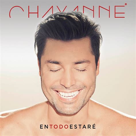 Te quero como nunca quis antes / te quero porque e f#m cuando lleguen los humanos a marte. Chayanne - En Todo Estare - Identi