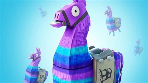 He actually spawns all around. Fortnite Season 5 Release Date: When Does Season 5 Start ...