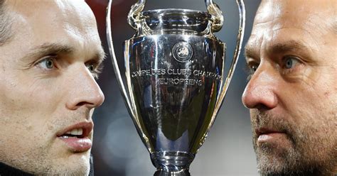 Lost fa cup final to leicester city How to watch UEFA Champions League final live stream for ...