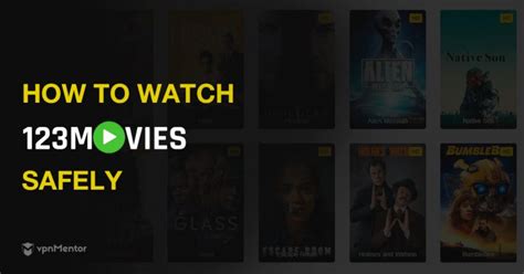 11 Best Sites Like 123movies To Watch Movies Online In 2021 Meritline