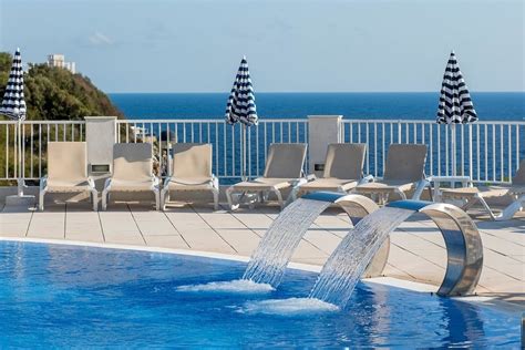 The Best All Inclusive Hotels In Menorca