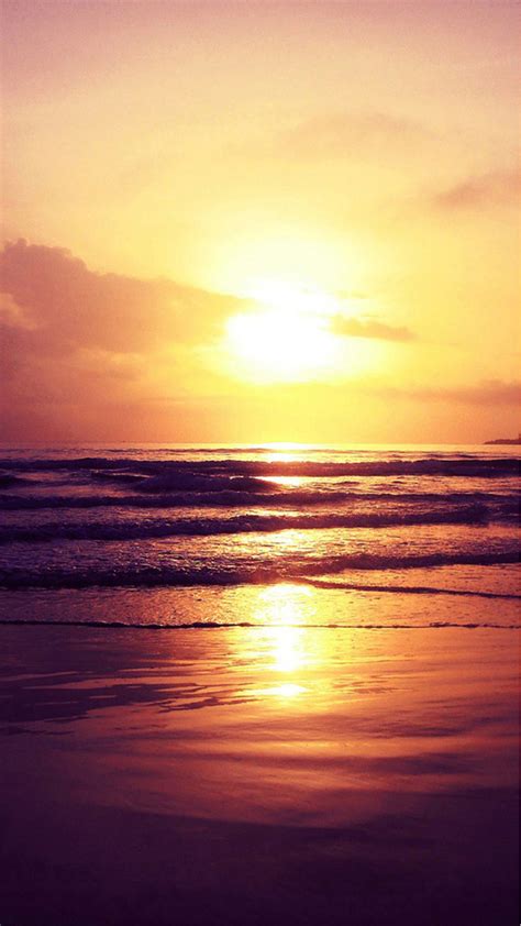 Beach 134 Android wallpaper - Android HD wallpapers