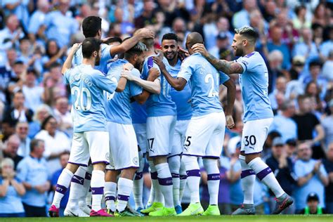 Breaking manchester city transfer news, team news, fixtures, gossip and more. Tous les salaires des joueurs de Manchester City cette ...