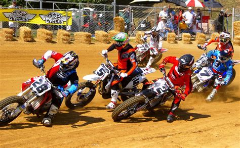 By submitting this form, you are consenting to receive marketing emails from: Stu's Shots R Us: AMA Pro Racing Announces Dunlop Tire as ...